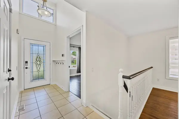 Barrie, ON L4M 6V2,3 Duval DR