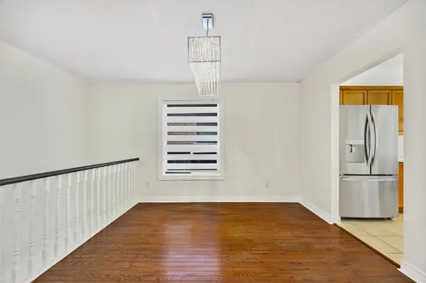 Barrie, ON L4M 6V2,3 Duval DR