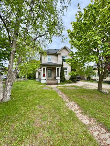 79 Albert ST S, Saugeen Shores, ON N0H 2L0