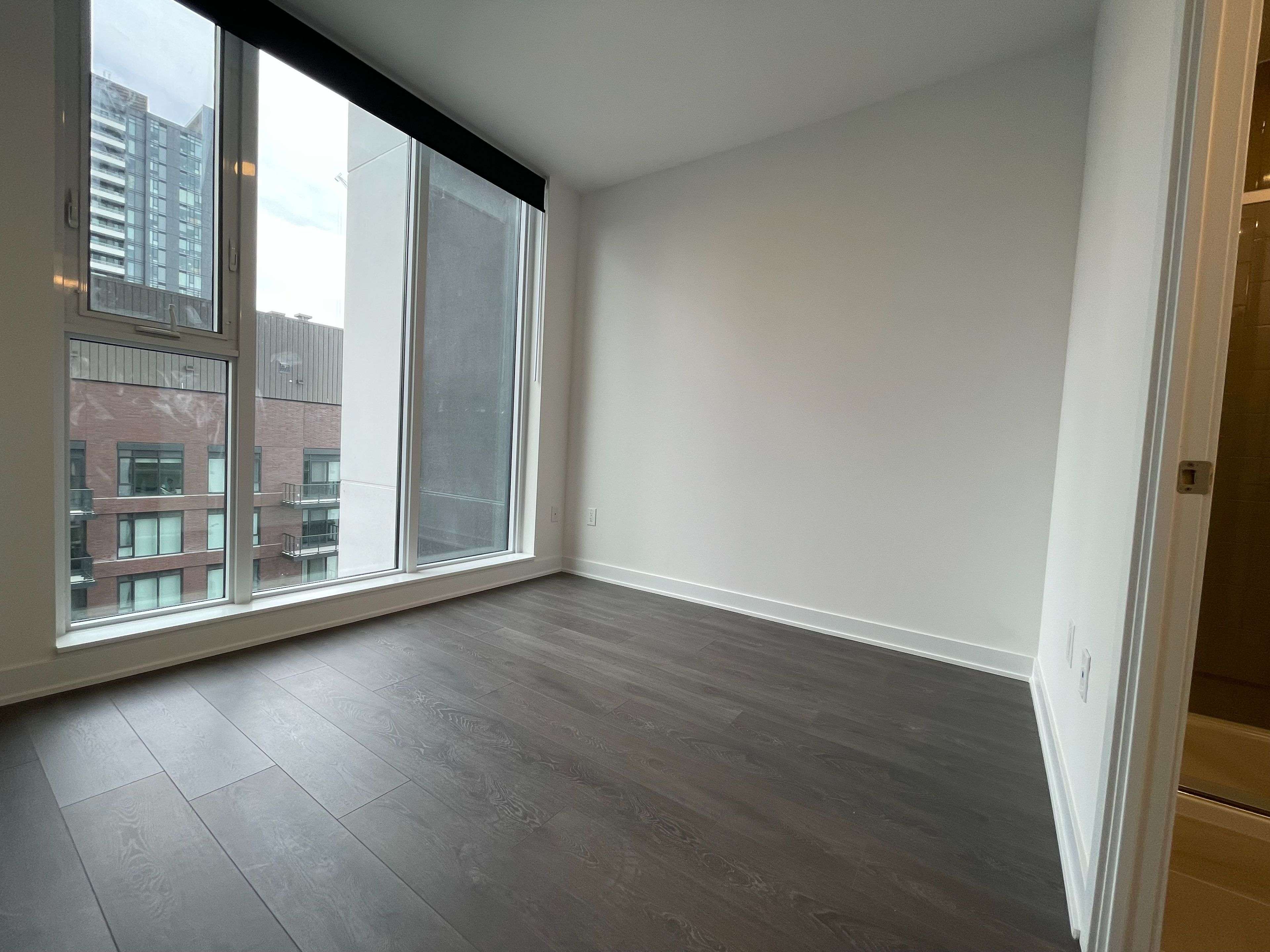 Toronto C08, ON M5A 3P7,130 River ST #1204