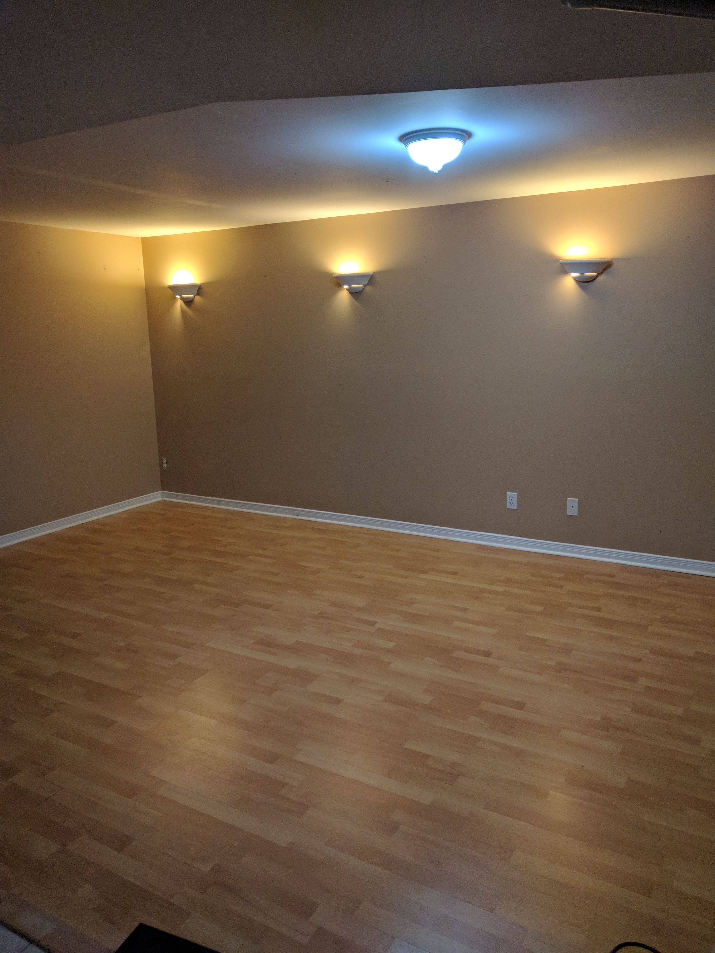 Brampton, ON L6R 1A9,4 Rainforest DR #Main