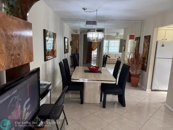 Deerfield Beach, FL 33442,65 Lyndhurst C #65