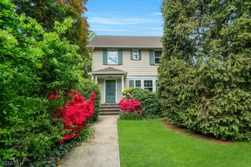 110 Essex Ave, Montclair Twp., NJ 07042