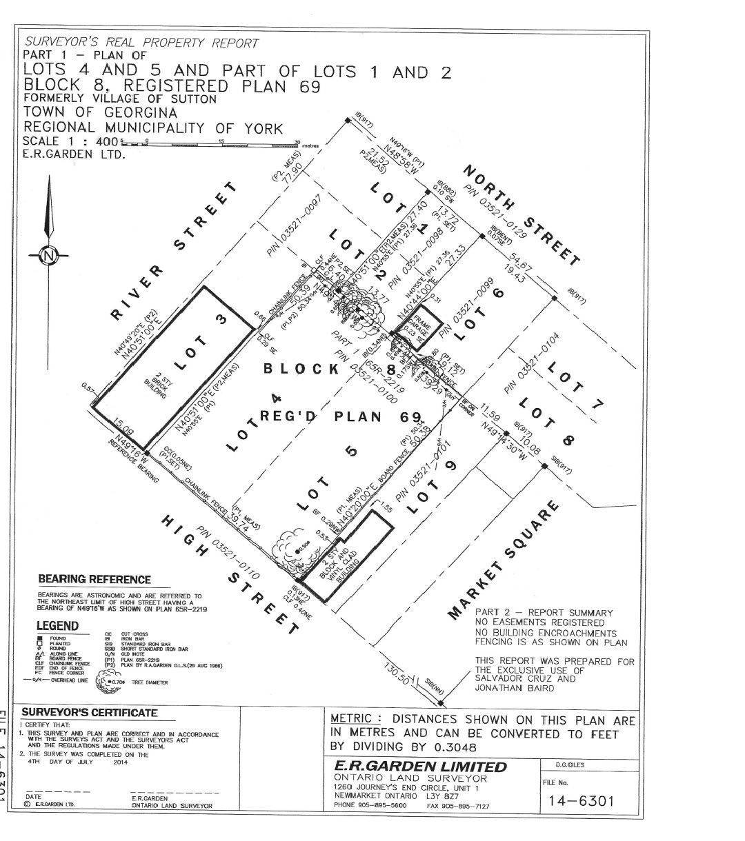 Address Not Disclosed