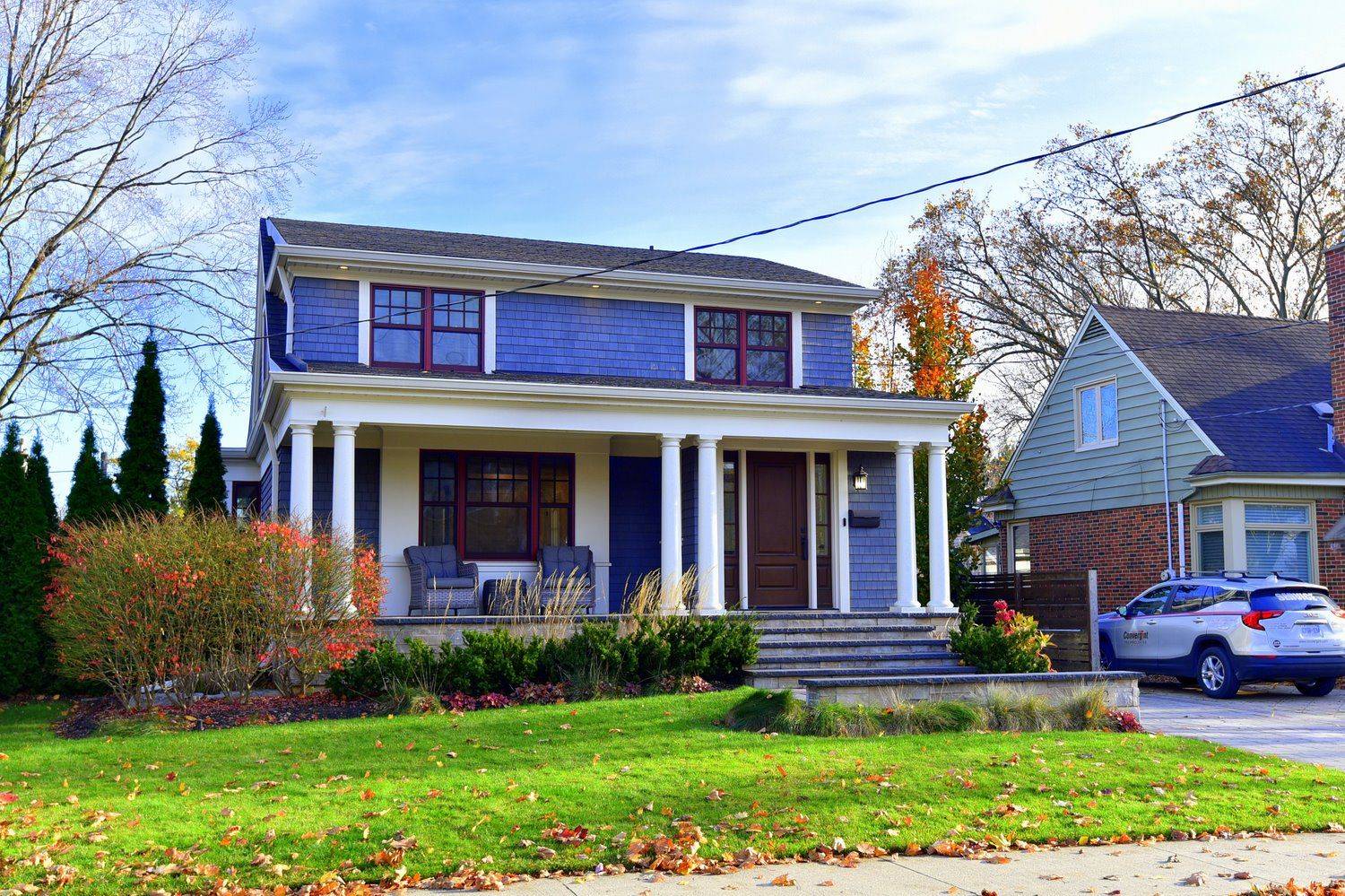 Burlington, ON L7R 2S5,622 Woodland AVE