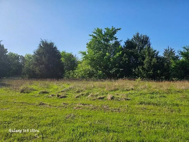 Eustace, TX 75124,0 Private Road 6903