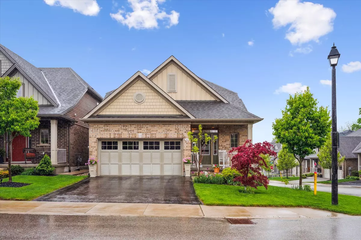 Guelph/eramosa, ON N0B 2K0,10 CHESTNUT DR