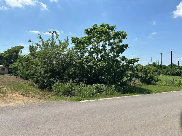 The Colony, TX 75056,7420 Elm Street