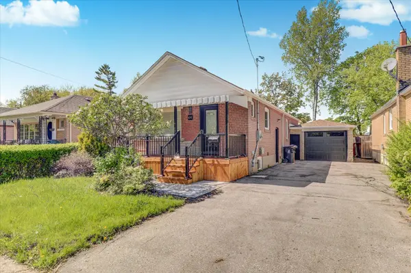 Address Not Disclosed