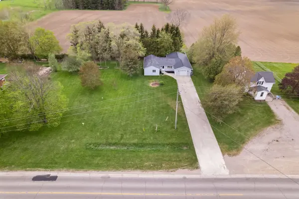 Central Huron, ON N0M 2H0,322 Londesboro Main ST