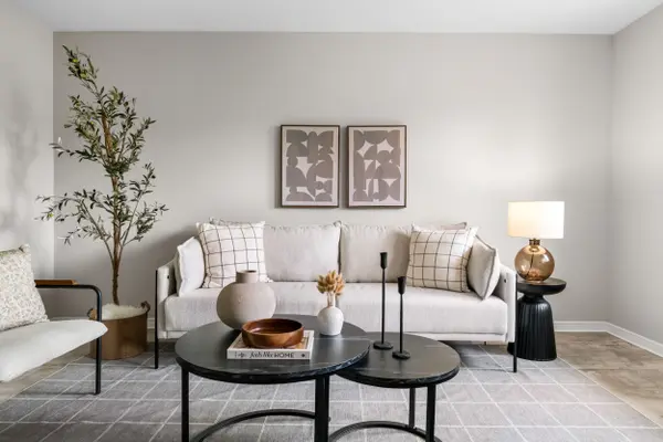 Central Huron, ON N0M 2H0,322 Londesboro Main ST