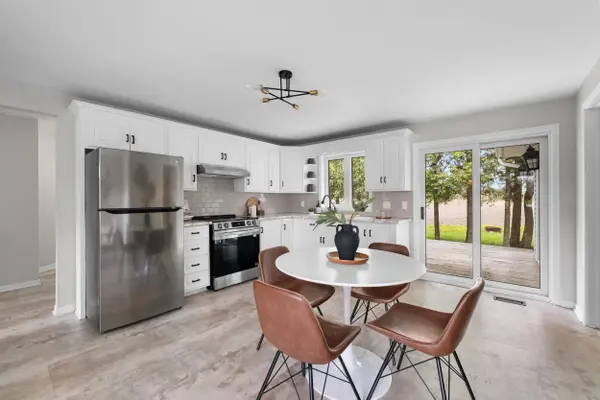 Central Huron, ON N0M 2H0,322 Londesboro Main ST