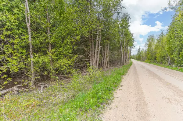 Chatsworth, ON N0H 1C0,LT 42 CON 2 NETSR N/A