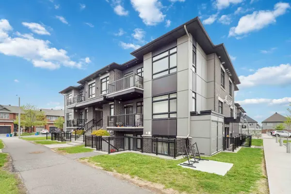 Leitrim, ON K1T 0M8,224 Big Sky Private