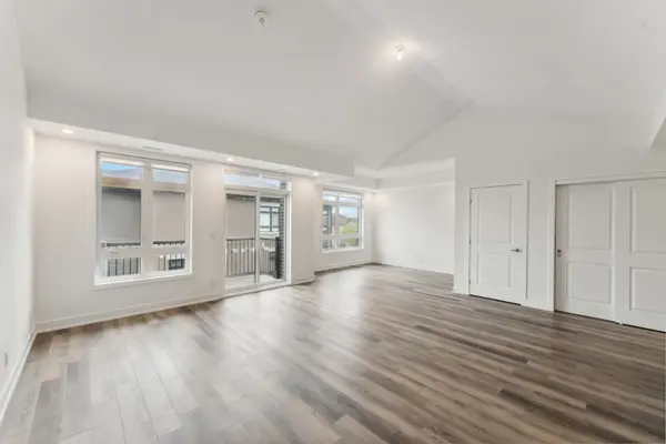 Leitrim, ON K1T 0M8,224 Big Sky Private