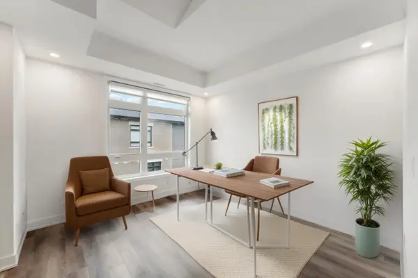 Leitrim, ON K1T 0M8,224 Big Sky Private