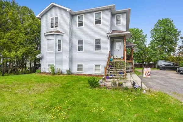 Prescott, ON K0E 1T0,780 SUSAN ST