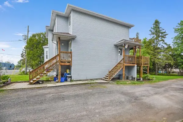 Prescott, ON K0E 1T0,780 SUSAN ST