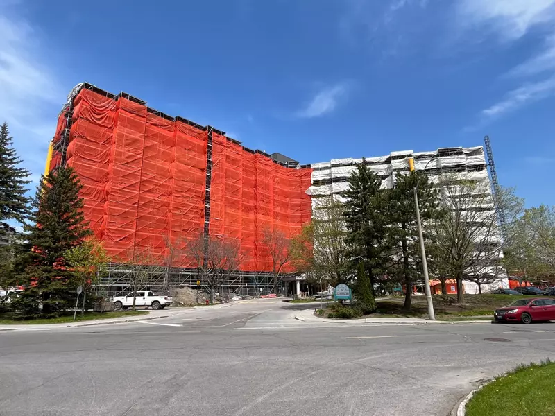 Address Not Disclosed