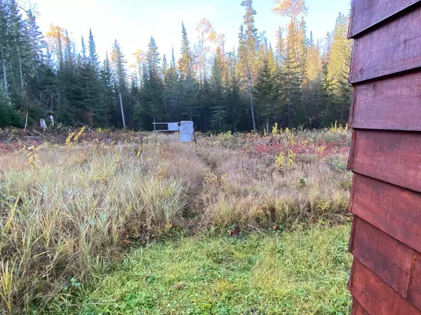 Kirkland Lake, ON P0K 1T0,L10C6 Otto Township N/A