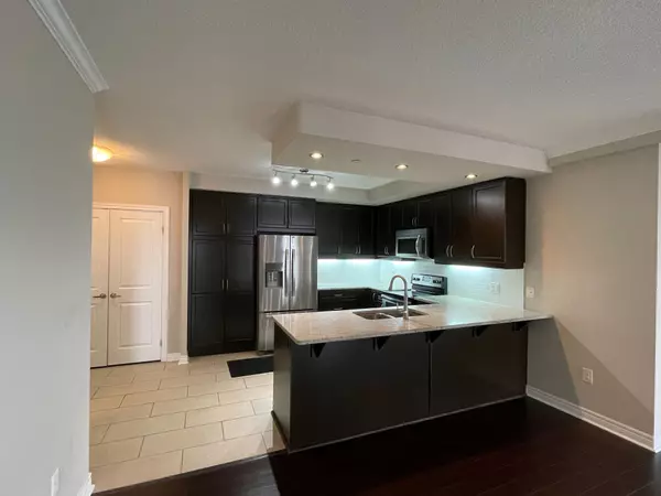 London East, ON N6C 3Z3,330 Ridout ST N #1503