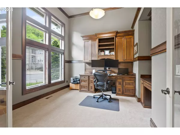 Gresham, OR 97080,4640 SE Honors DR