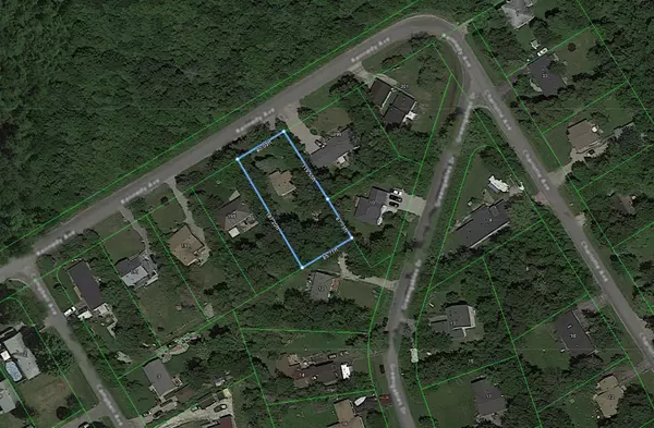 Oro-medonte, ON L0L 1T0,197 Kennedy AVE