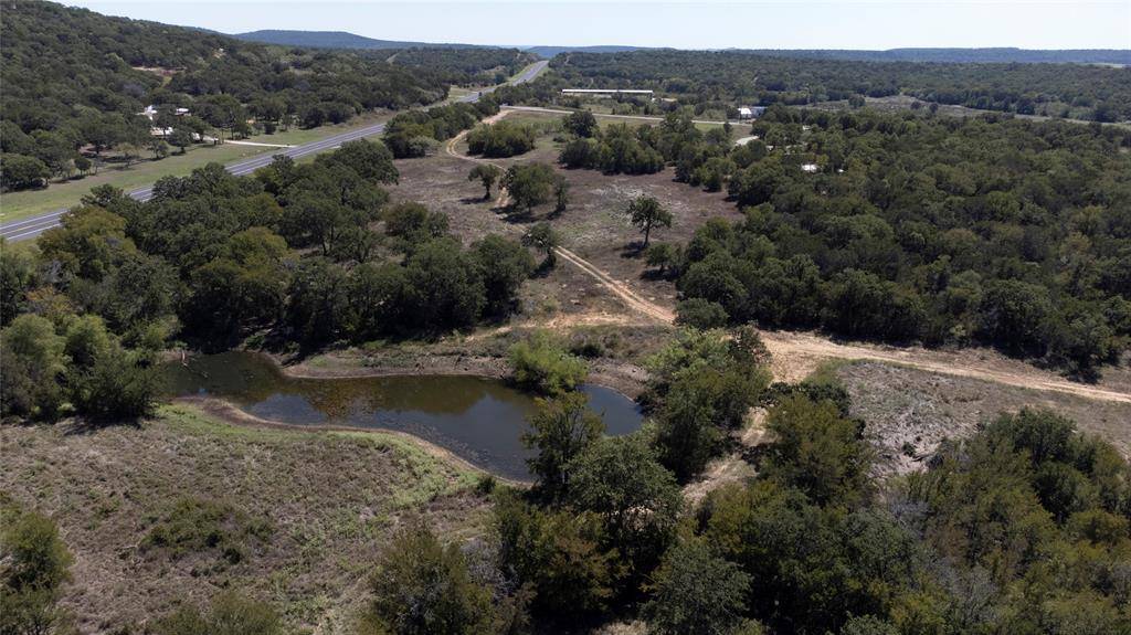 Graham, TX 76450,4996 State Highway 16 S