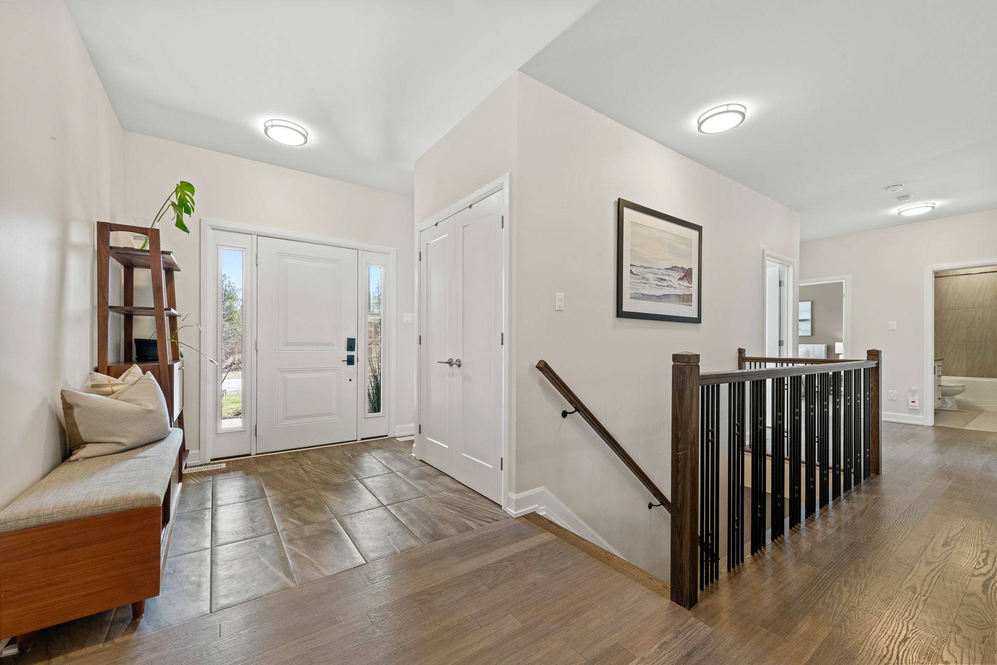 Carp - Dunrobin - Huntley - Fitzroy And Area, ON K0A 2H0,400 Cinnamon CRES