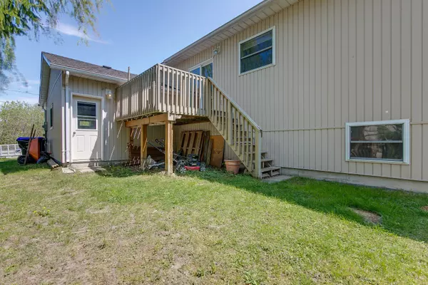 Innisfil, ON L9S 3V2,2636 WILSON PL