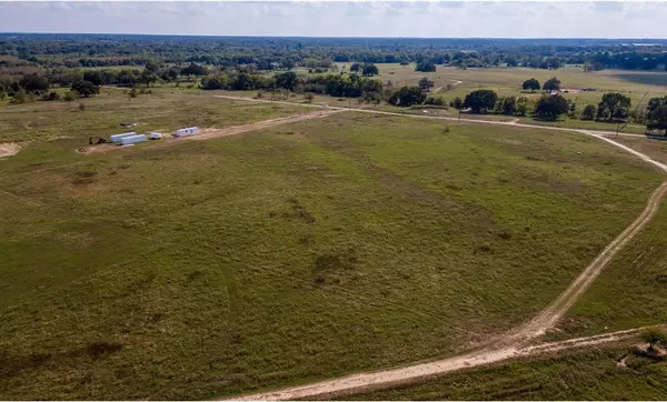 Wills Point, TX 75169,Tract 60 Private Road 7782