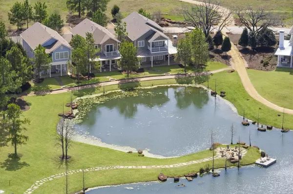 Malakoff, TX 75148,13340 Shumate Way