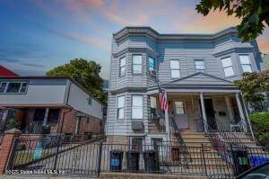 31 Seeley ST, Brooklyn, NY 11218
