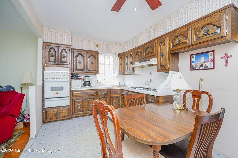 Brooklyn, NY 11218,31 Seeley ST