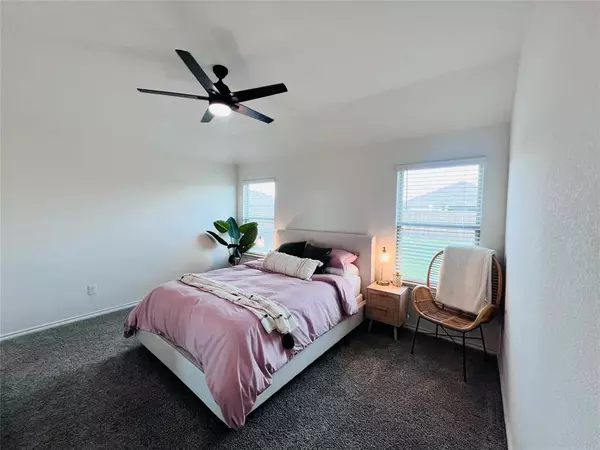 Josephine, TX 75189,711 Cultivator Court