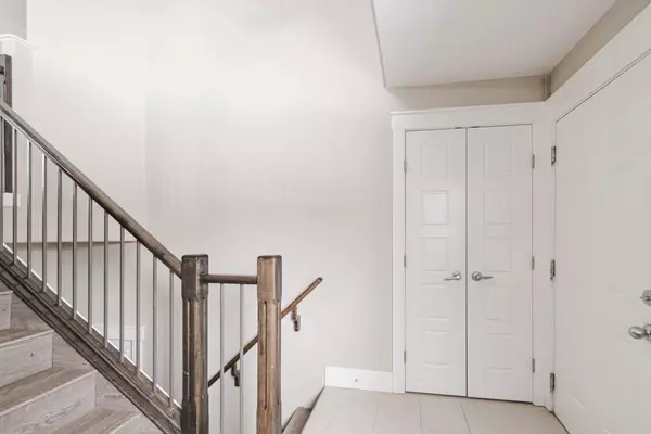 Fort Mcmurray, AB T9H 5J4,124 Warren WAY