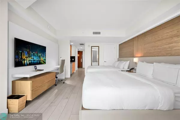 Fort Lauderdale, FL 33304,505 N Ft Lauderdale Bch Blvd #2216