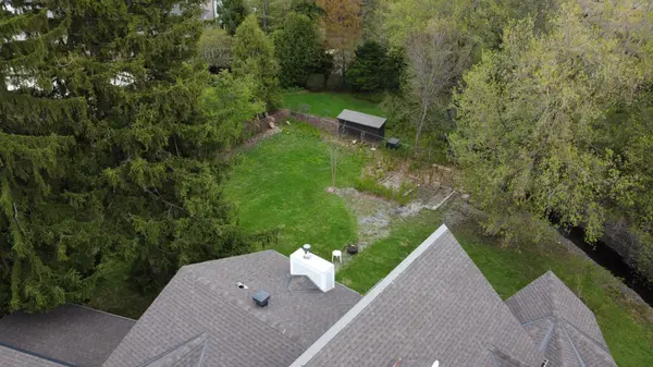 3208 Richmond RD, Qualicum - Bruce Farm - Greenbelt And Area, ON K2H 5B6