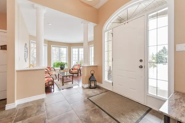 Centre Wellington, ON N0B 1S0,104 Keating DR