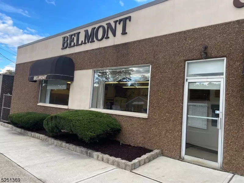 635 Bloomfield Ave, West Caldwell Twp., NJ 07006
