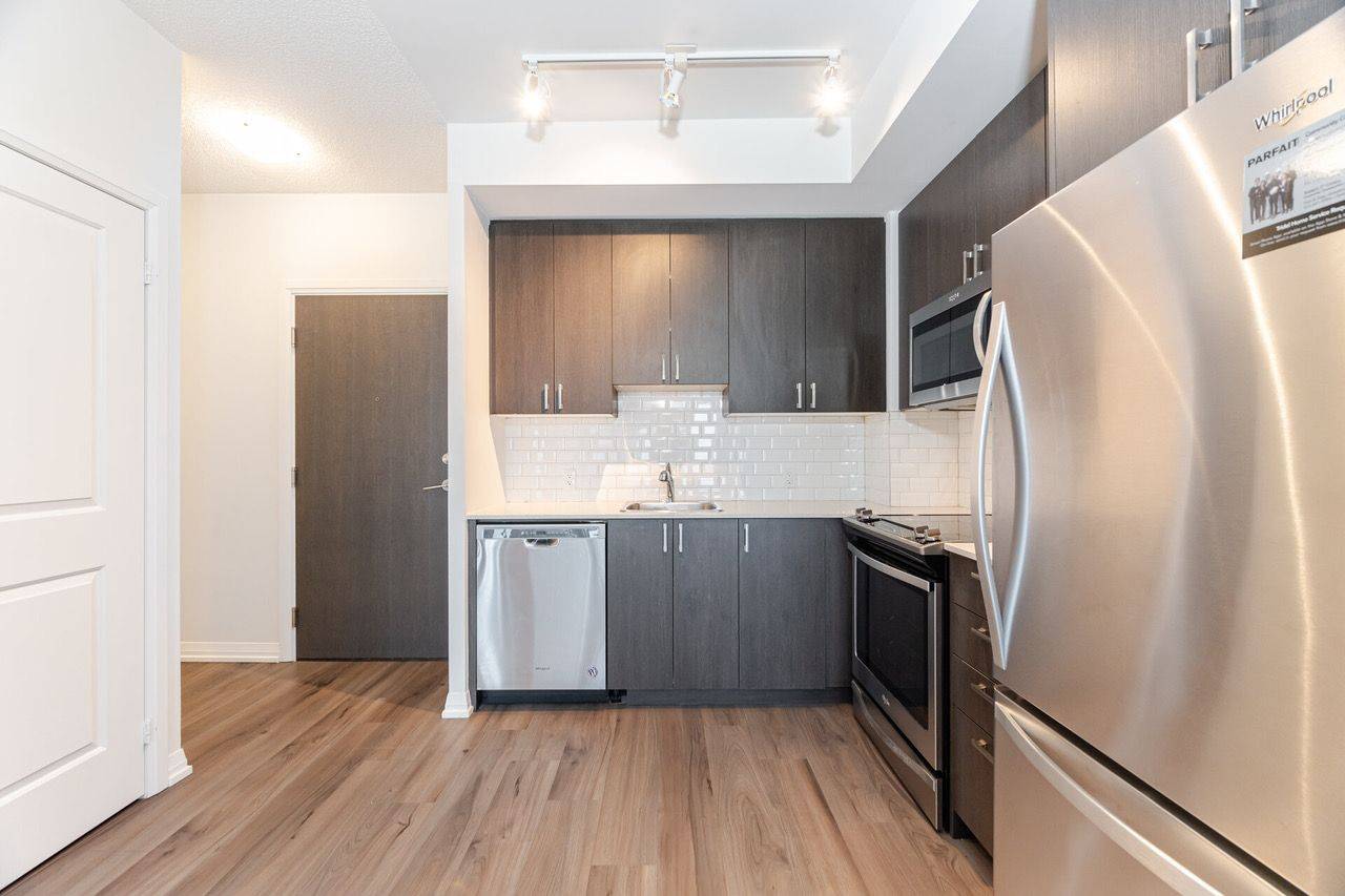 Toronto C15, ON M2J 0C8,60 Ann O'reilly RD #471