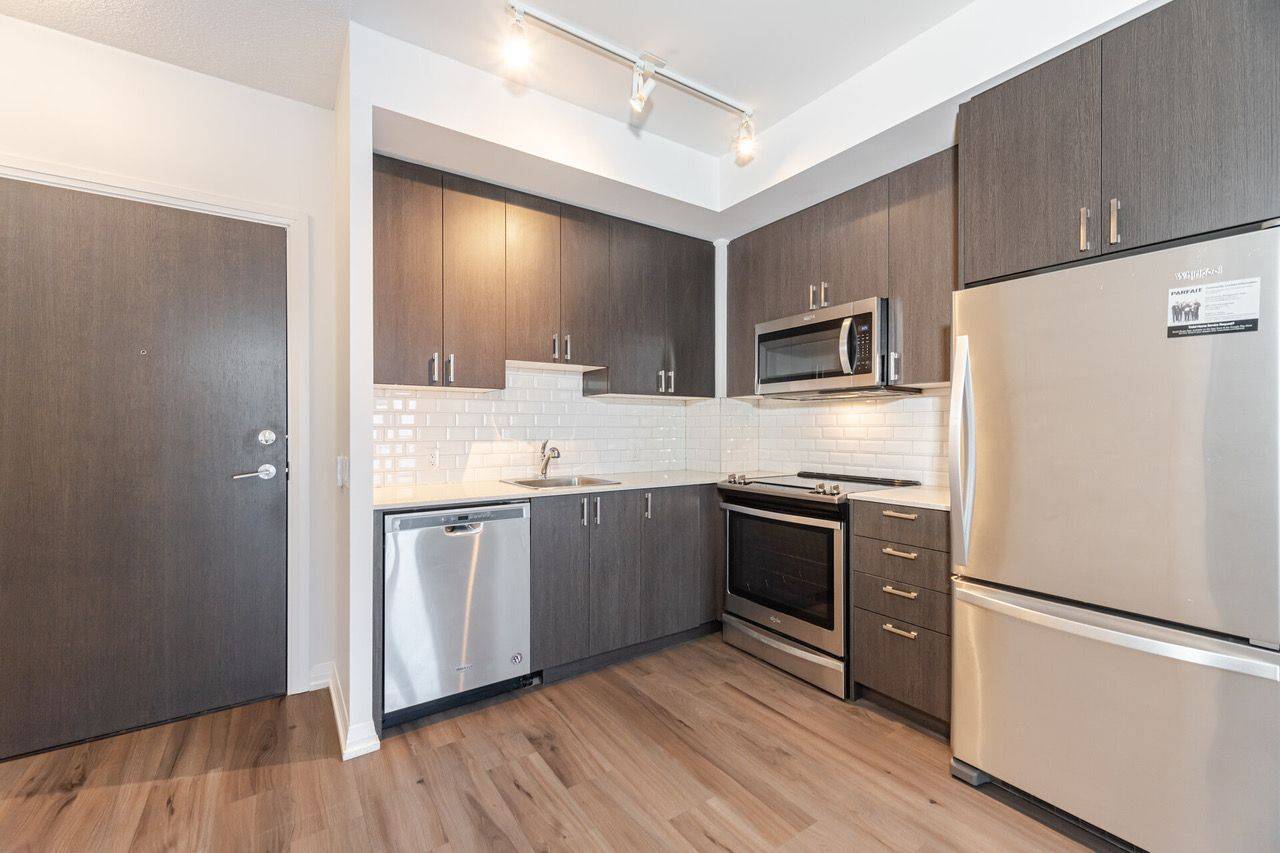 Toronto C15, ON M2J 0C8,60 Ann O'reilly RD #471