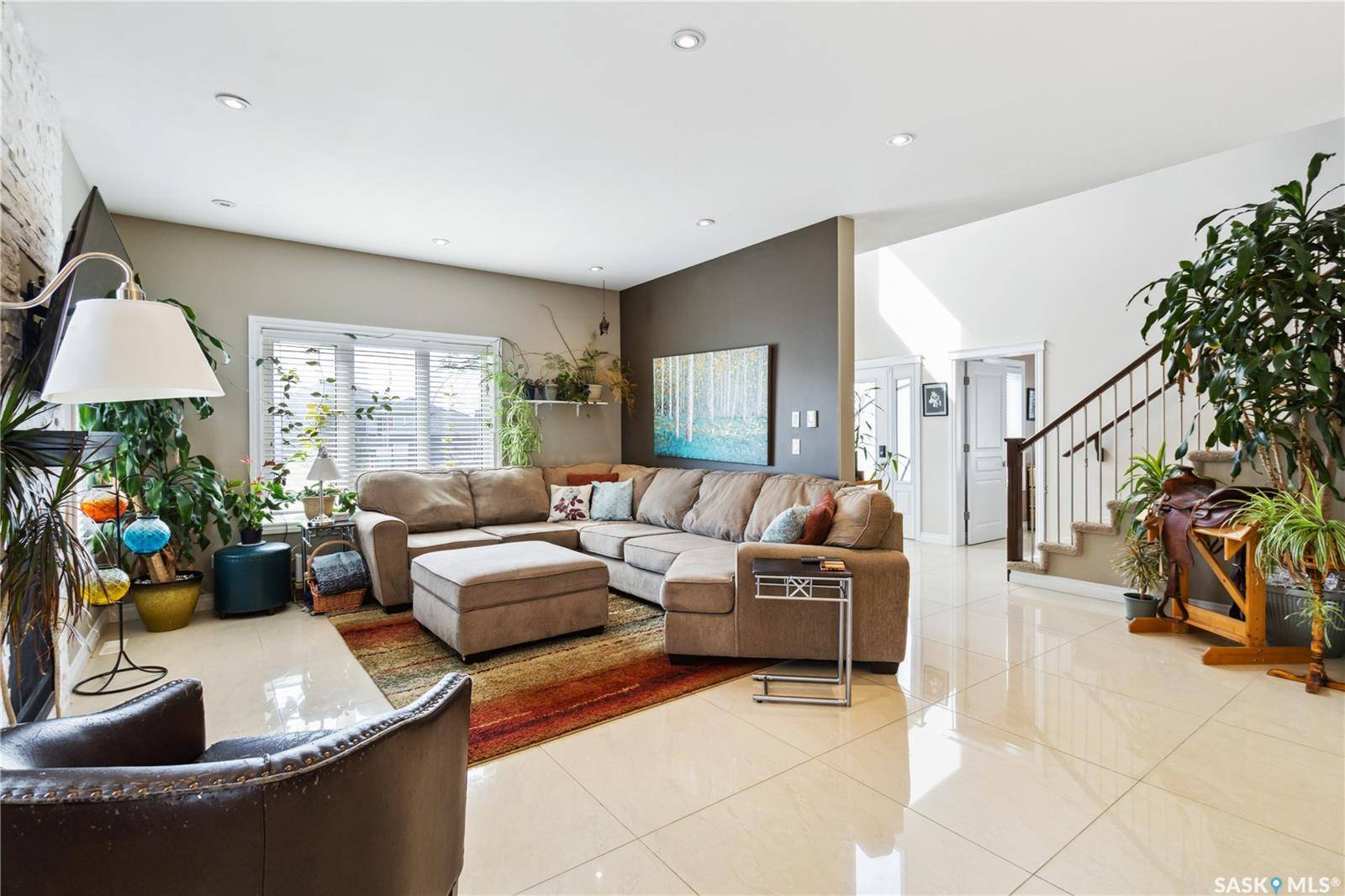 Saskatoon, SK S7W 0R7,507 Manek ROAD