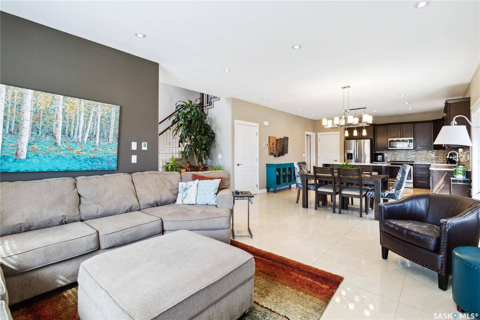 Saskatoon, SK S7W 0R7,507 Manek ROAD