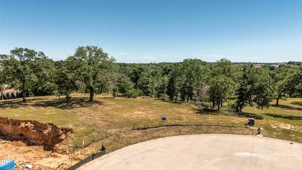 Westlake, TX 76262,1702 Placid Oaks Court