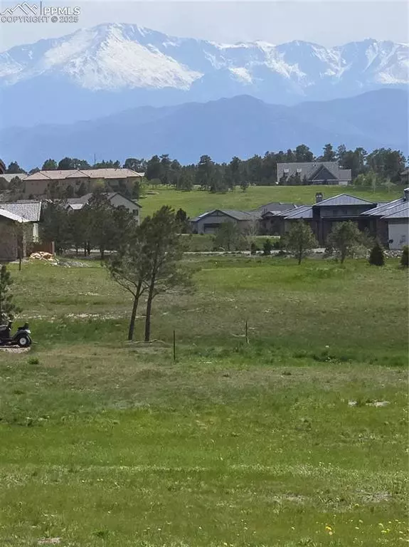 Colorado Springs, CO 80908,4850 Settlers Ranch RD