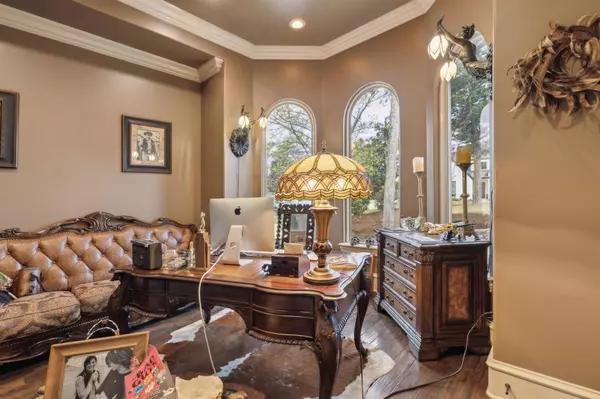 Tyler, TX 75709,2901 Stewart Way