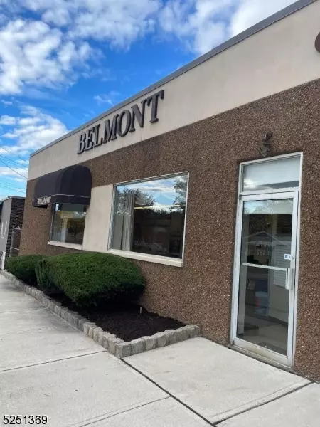 West Caldwell Twp., NJ 07006,635 Bloomfield Ave