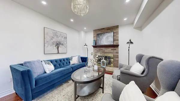 Ajax, ON L1T 1Y6,78 Daniels CRES