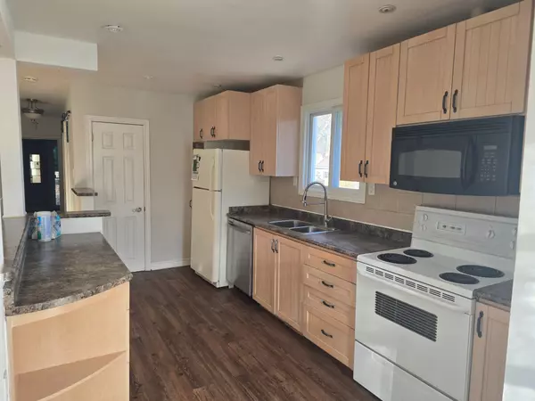 Toronto E09, ON M1G 3J8,38 Copping RD